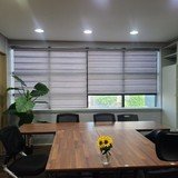 경북 경산 지점