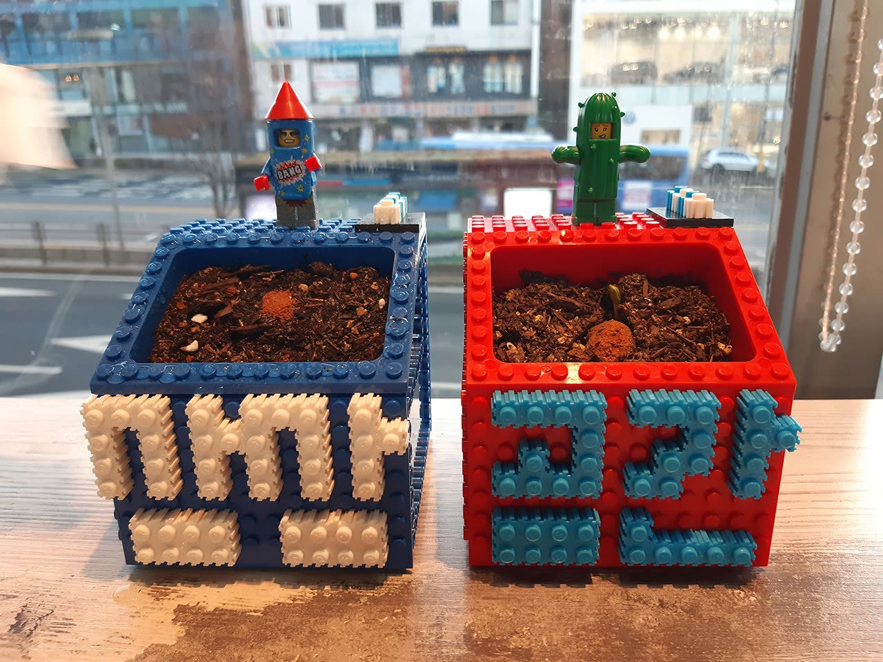 센터 갤러리 7