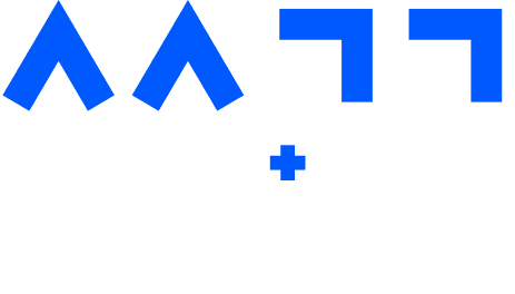 상상공간